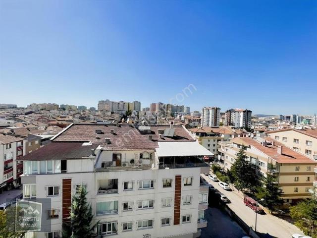 Etimesgut, Ankara içerisinde kiralık mülk