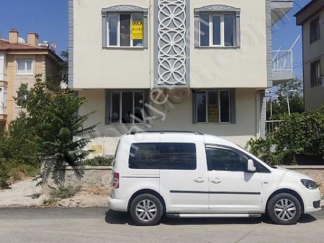 Fatih Mahallesi, Afyonkarahisar Merkez içerisinde kiralık mülk