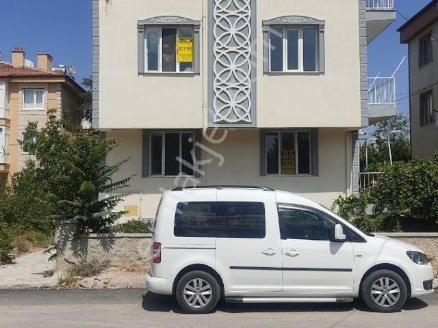 Fatih Mahallesi, Afyonkarahisar Merkez içerisinde kiralık mülk