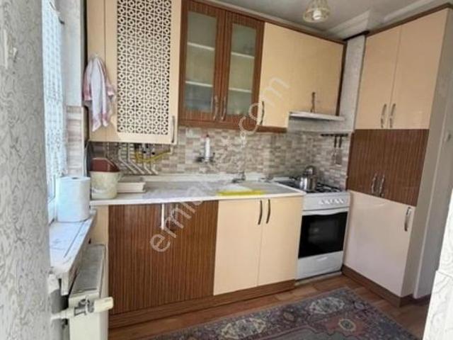 Kardelen Mahallesi, Yenimahalle içerisinde kiralık mülk