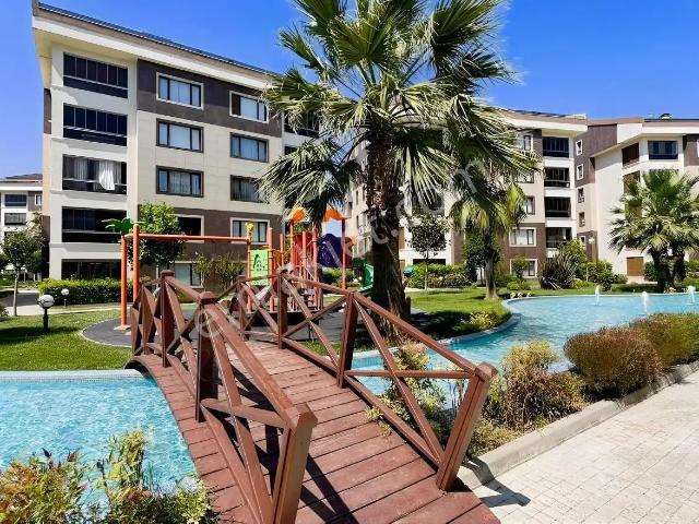 Osmangazi, Bursa içerisinde kiralık mülk