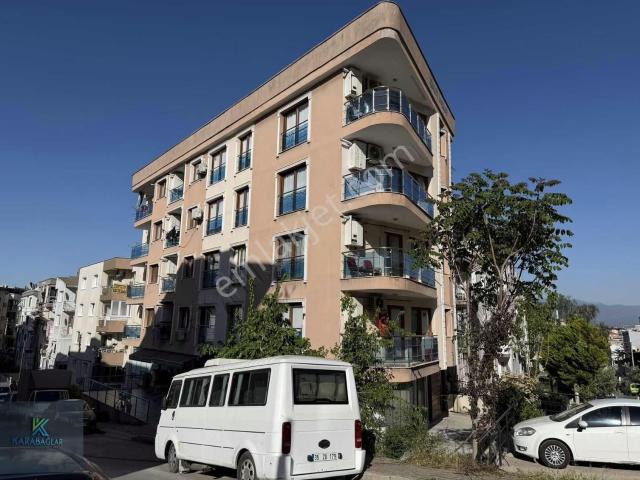 Karabağlar, İzmir içerisinde satılık mülk