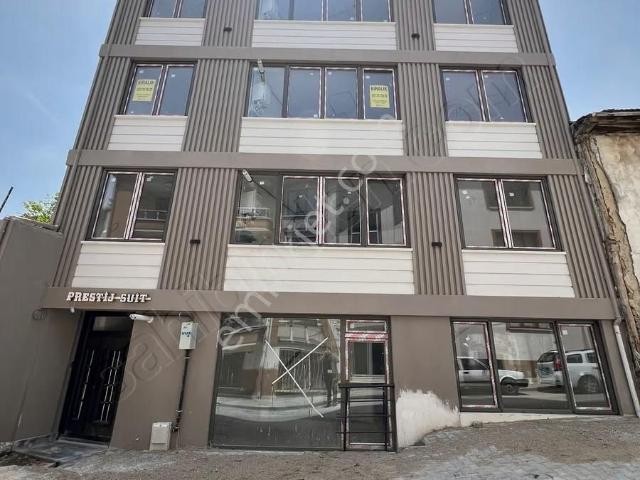 Afyon Merkez, Afyonkarahisar içerisinde kiralık mülk