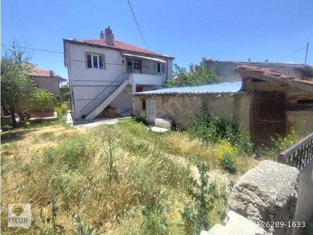 Karaman Merkez, Karaman içerisinde satılık Arsa