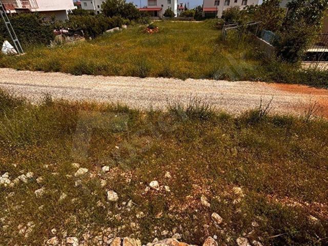 Silifke, Mersin içerisinde satılık Arsa