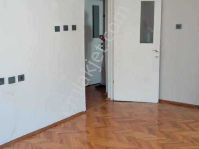 Muradiye, Orhangazi içerisinde kiralık mülk