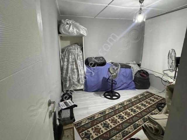 Yildirim, Bursa içerisinde satılık Villa