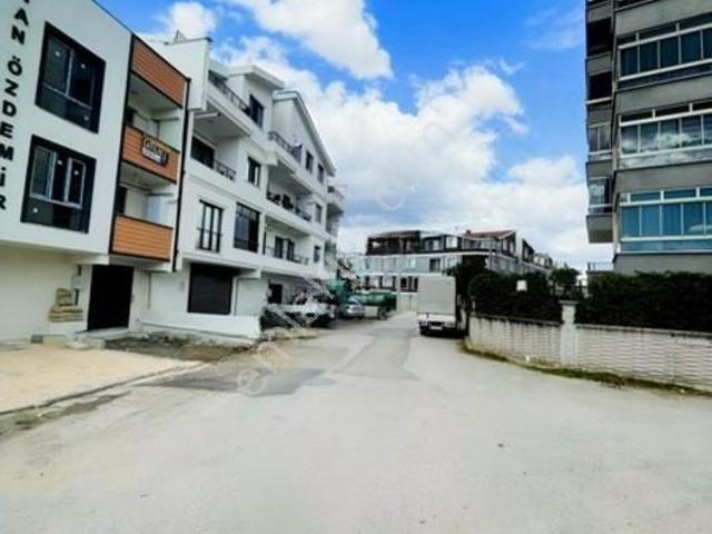 Yunuseli Mahallesi, Osmangazi içerisinde satılık mülk