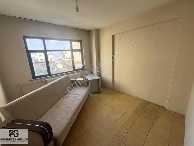 Yildirim, Bursa içerisinde kiralık mülk