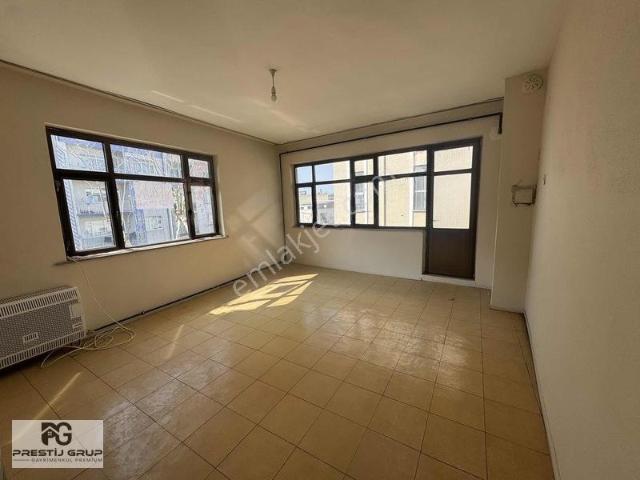 Selçukbey Mahallesi, Yıldırım içerisinde kiralık mülk