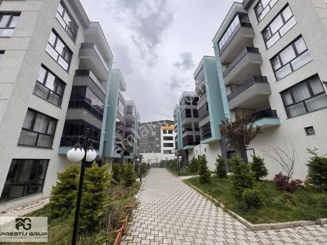 Osmangazi, Bursa içerisinde satılık mülk