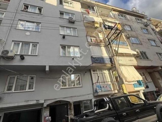 Yildirim, Bursa içerisinde kiralık mülk