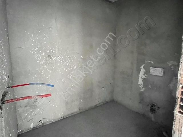 Yildirim içerisinde satılık Daire
