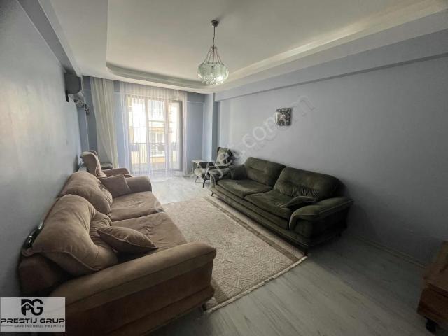 Gürsu, Bursa içerisinde satılık mülk