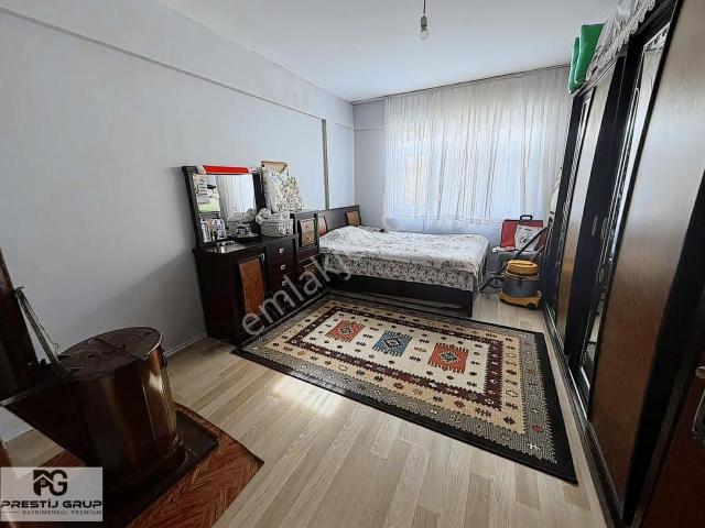 Osmangazi, Bursa içerisinde satılık Villa