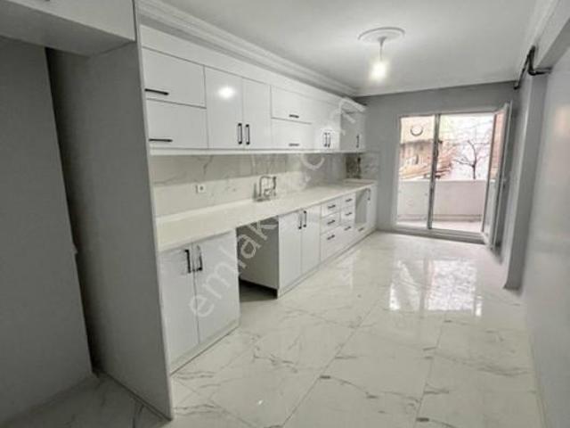 Maltepe Mahellesi, Yıldırım içerisinde satılık mülk