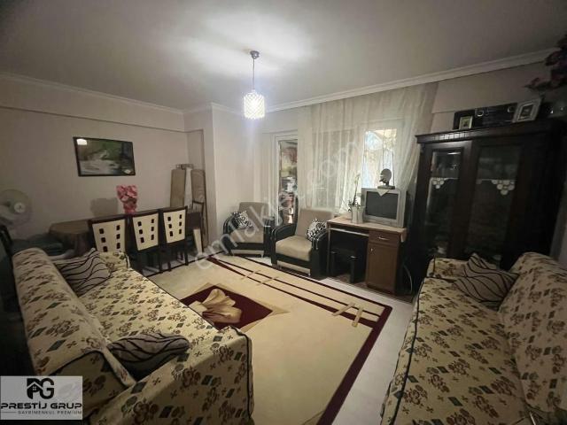 Yildirim, Bursa içerisinde satılık mülk