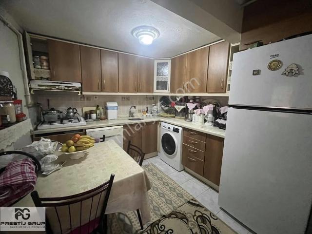Yildirim, Bursa içerisinde satılık mülk