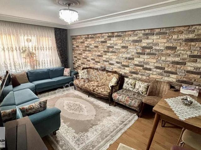 Yildirim, Bursa içerisinde satılık mülk