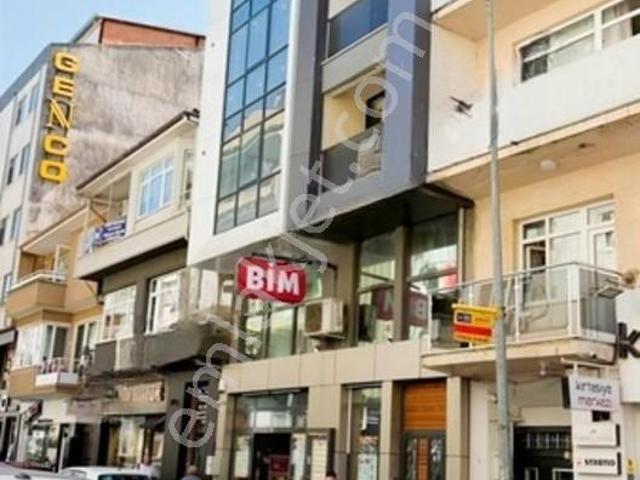 Mudanya, Bursa içerisinde satılık mülk