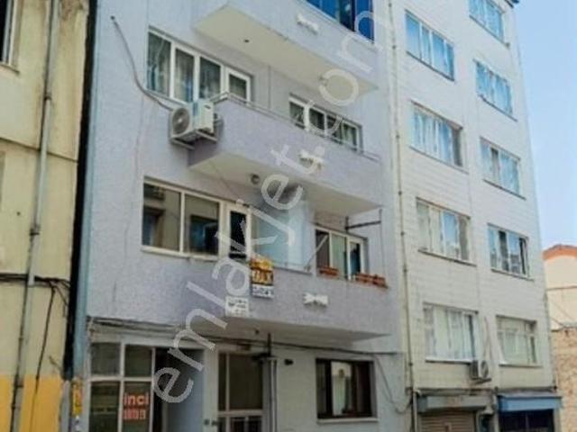Elmasbahçeler Mahallesi, Osmangazi içerisinde kiralık mülk