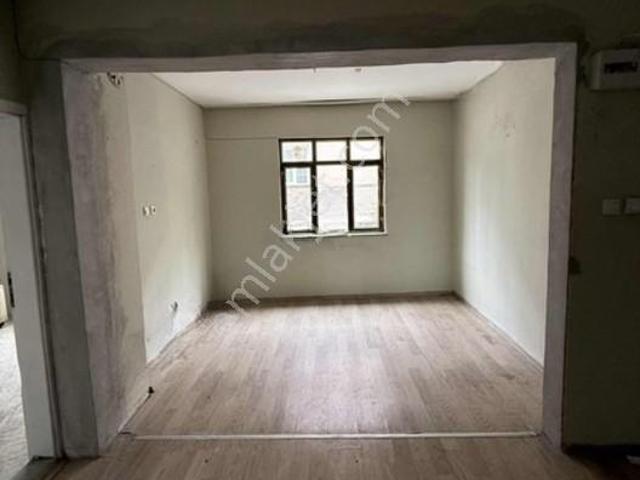 Eğitim Mahallesi, Yıldırım içerisinde kiralık mülk