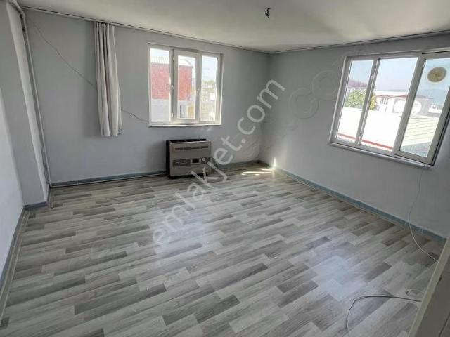 Yildirim, Bursa içerisinde kiralık mülk