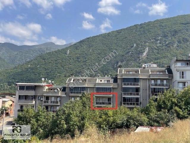 Yildirim, Bursa içerisinde satılık mülk