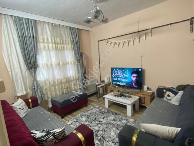 Osmangazi, Bursa içerisinde satılık mülk