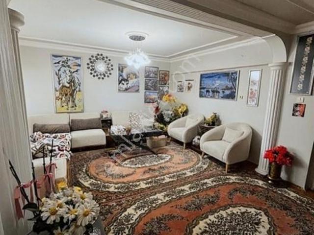 Yildirim, Bursa içerisinde satılık mülk
