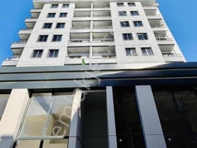 Dikkaldırım Mahallesi, Osmangazi içerisinde satılık mülk