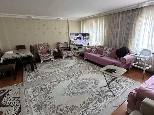Yildirim, Bursa içerisinde satılık mülk