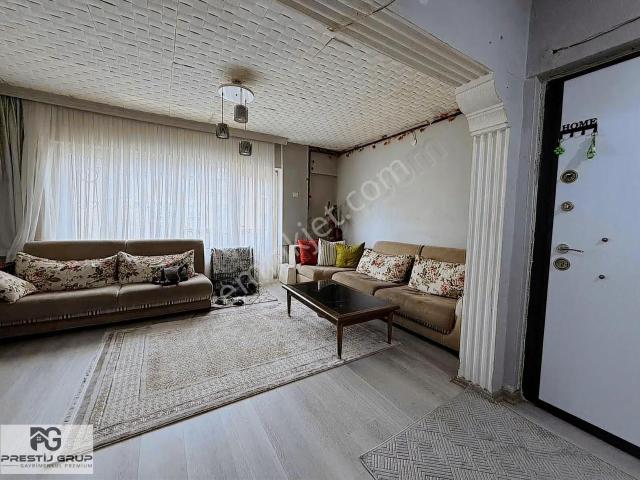 Yildirim, Bursa içerisinde satılık mülk