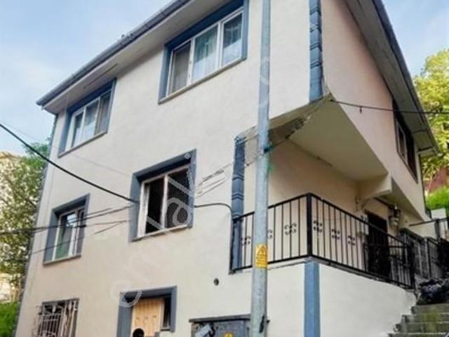 Davutkadı Mahallesi, Yıldırım içerisinde kiralık mülk