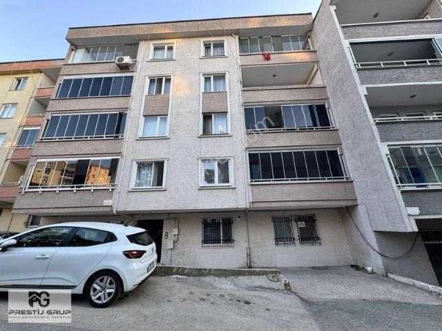 Davutkadı Mahallesi, Yıldırım içerisinde satılık mülk