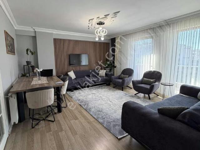 Yildirim, Bursa içerisinde satılık mülk