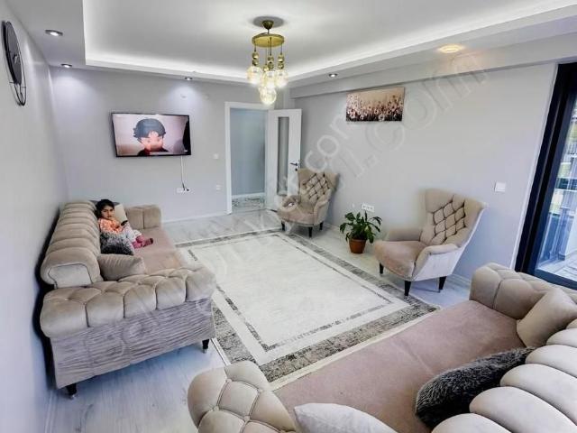 Yildirim, Bursa içerisinde satılık mülk