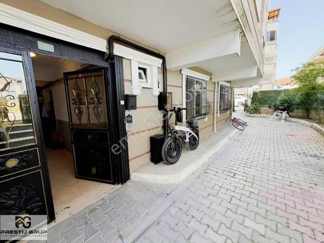Osmangazi, Bursa içerisinde satılık mülk