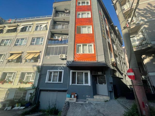 Yildirim içerisinde satılık Daire