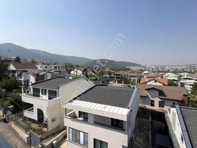 Hüdavendigar Mahallesi, Osmangazi içerisinde kiralık mülk