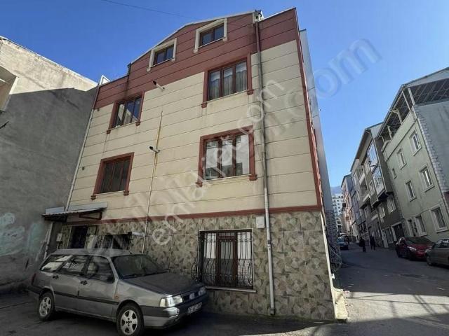 Yildirim, Bursa içerisinde kiralık mülk