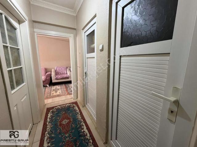 Osmangazi, Bursa içerisinde satılık mülk
