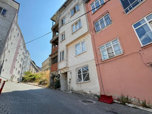 Yildirim içerisinde satılık Daire