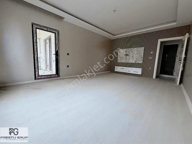 Yildirim, Bursa içerisinde satılık mülk