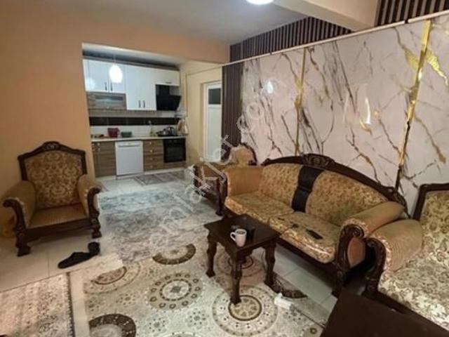 Yildirim, Bursa içerisinde satılık Bina