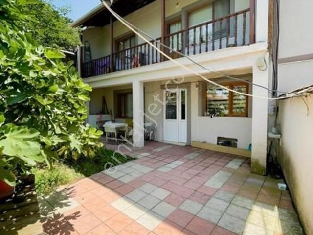 Fidyekızık Mahallesi, Yıldırım içerisinde satılık Villa