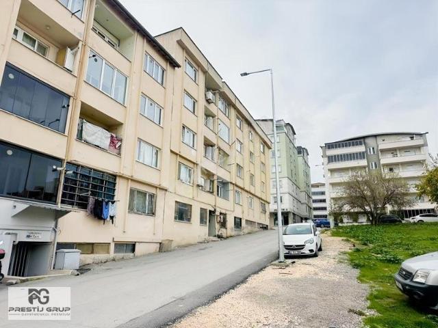 Görükle Mahallesi, Nilüfer içerisinde kiralık mülk