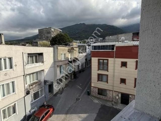 Güllük Mahallesi, Yıldırım içerisinde satılık mülk