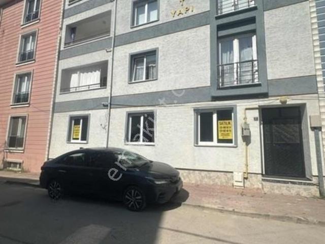 Edebey, İnegöl içerisinde satılık mülk
