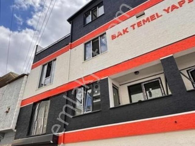 Yildirim, Bursa içerisinde satılık mülk
